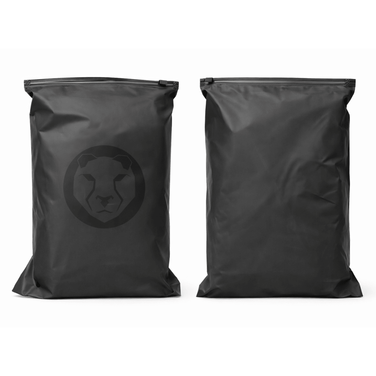 Mammal V3 5mm Elbow Sleeves - Mammal Strength