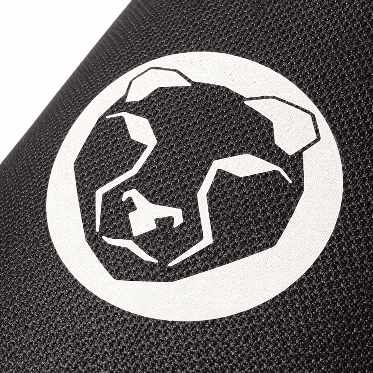 Mammal Stiff Knee Sleeves - PRO - Mammal Strength