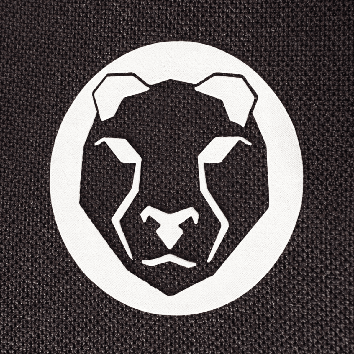Mammal V3 5mm Elbow Sleeves - Mammal Strength