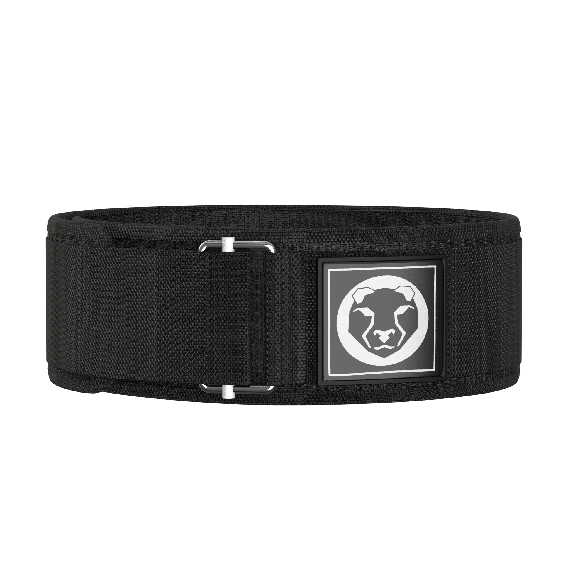 Do You Actually Need a Weightlifting Belt? The Honest Answer - Mammal Strength