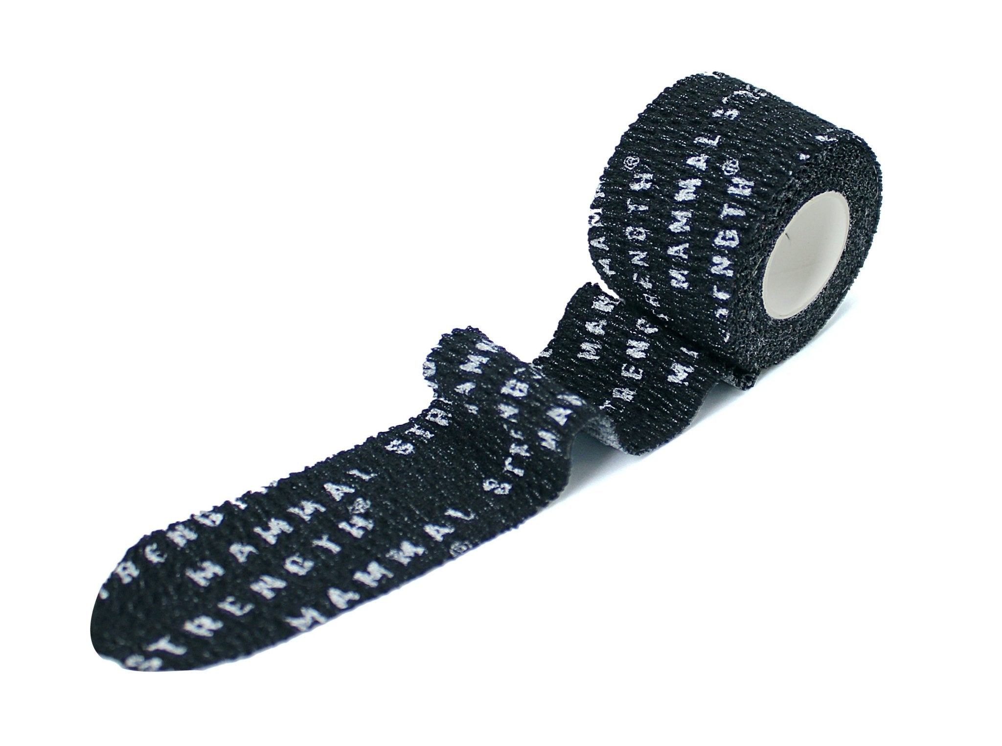 Weightlifting Tape - Mammal Strength 
