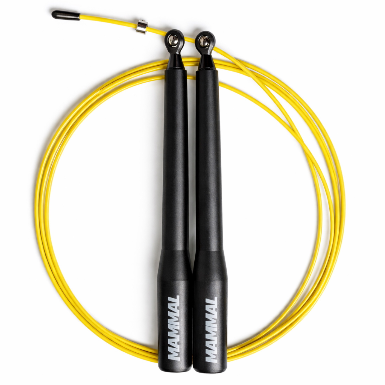 Mammal Speed Skipping Rope