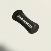 Mammal Nasal Tape Strips, product feature callout graphic