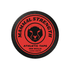 Zinc oxide athletic sports tape 10m x 3.8cm for strapping and joint support – Mammal Strength