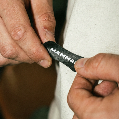 Mammal Nasal Strips - For Exercise &amp; Rest (x 30 strips)