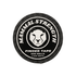 Zinc oxide finger tape 10m x 2cm for BJJ jiu-jitsu and climbing support – Mammal Strength