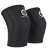 Knee Sleeves 7mm - Mammal Strength