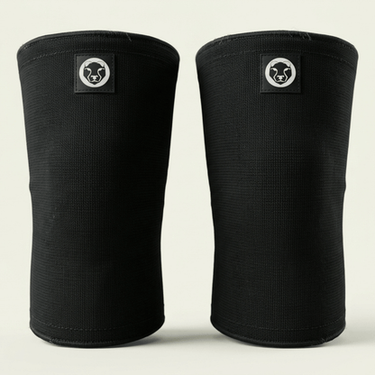 Mammal 3mm Double Ply sleeves