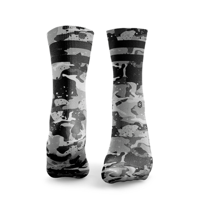 CrossFit Metcon training socks bundle for gym and functional fitness – Mammal Strength