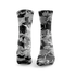 CrossFit Metcon performance training socks for gym and functional fitness – Mammal Strength