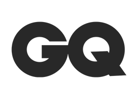 GQ x Mammal Strength 