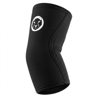 Mammal V3 5mm Elbow Sleeves