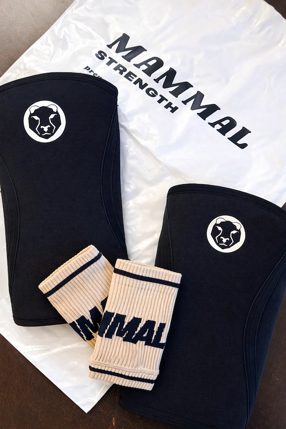 UGC 1 image.png__PID:b3be9044-6669-457b-b033-e3c4aada5e26