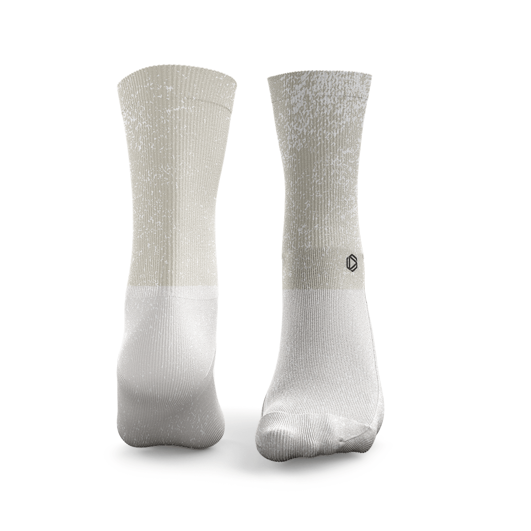 Metcon 9 Socks
