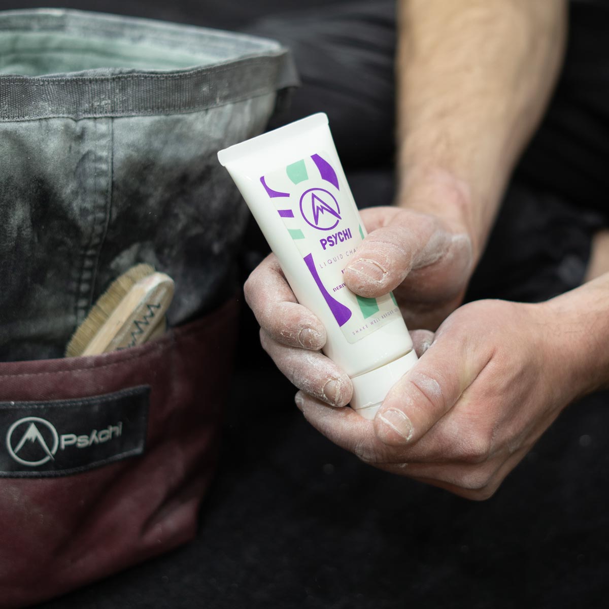 Chalk Bundle