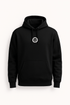Mammal Strength Hoodie - Mammal Strength