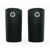 V3 7mm straight cuff knee sleeves for CrossFit Olympic lifting and squats – Mammal Strength