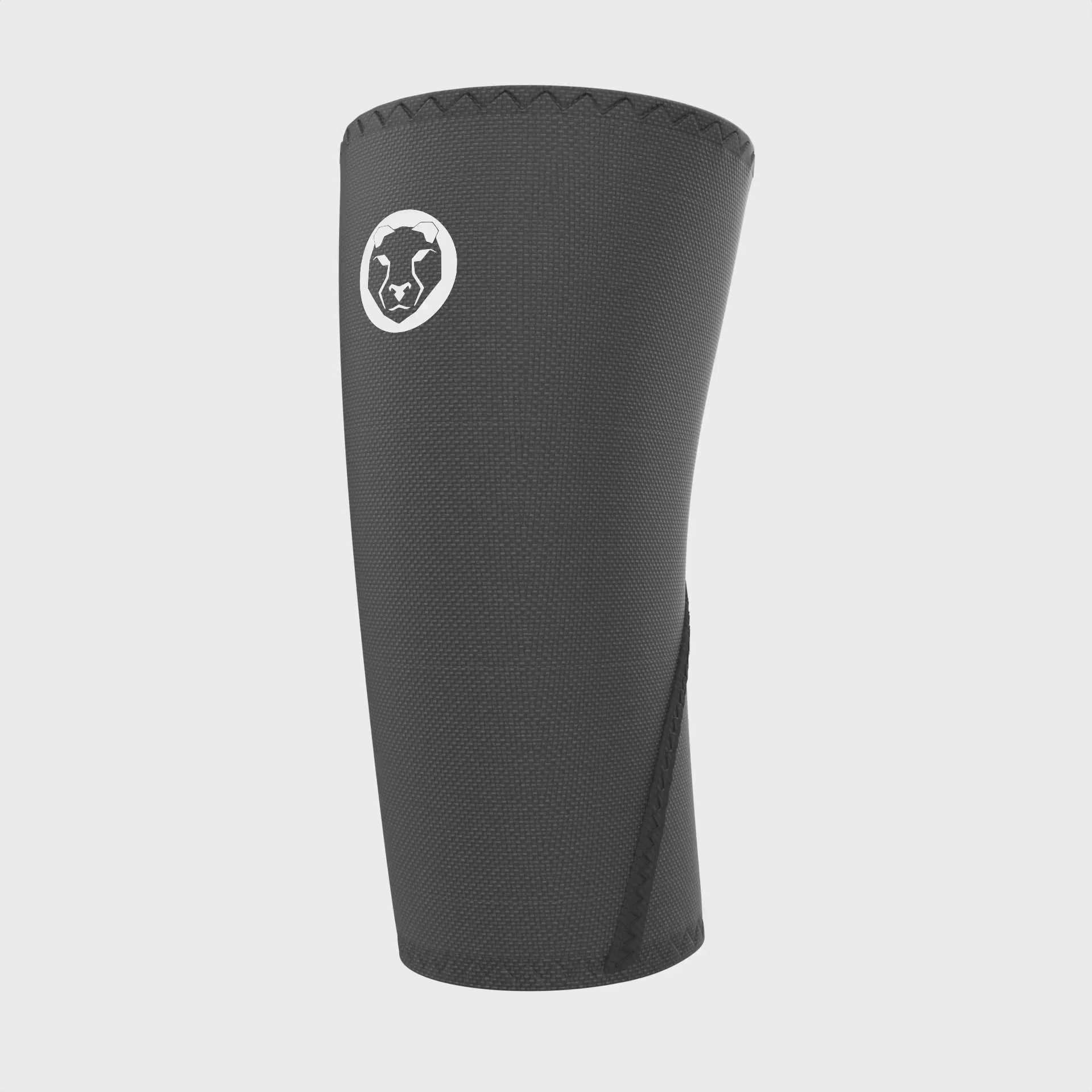 Mammal Stiff Knee Sleeves - PRO