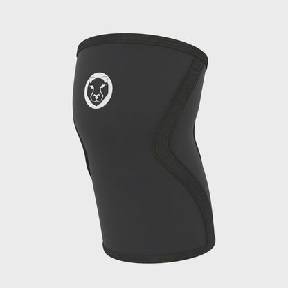 Mammal V3 5mm Knee Sleeves