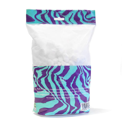 Powder Chalk