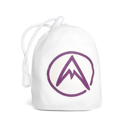 Refillable Chalk Ball Bundle