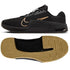 Nike Metcon 9 men&