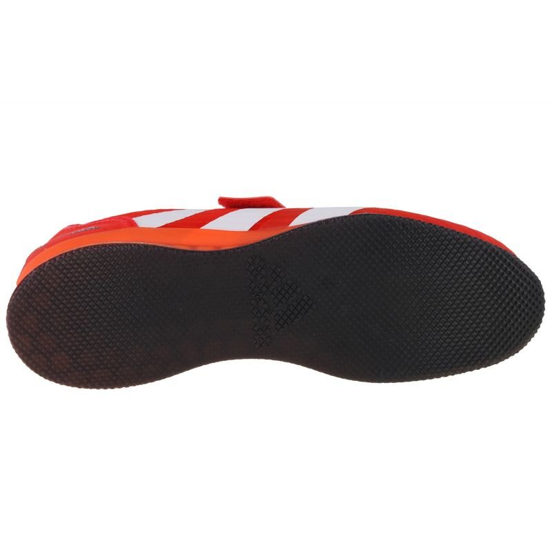 Adidas Adipower Weightlifting 3 men&