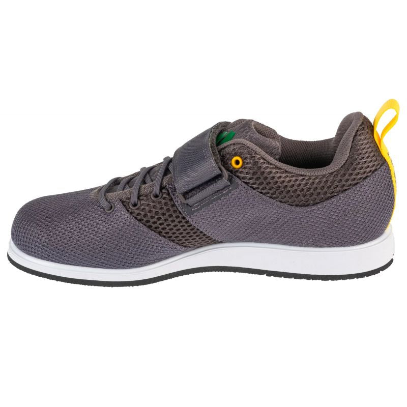Adidas Powerlift 5 men&