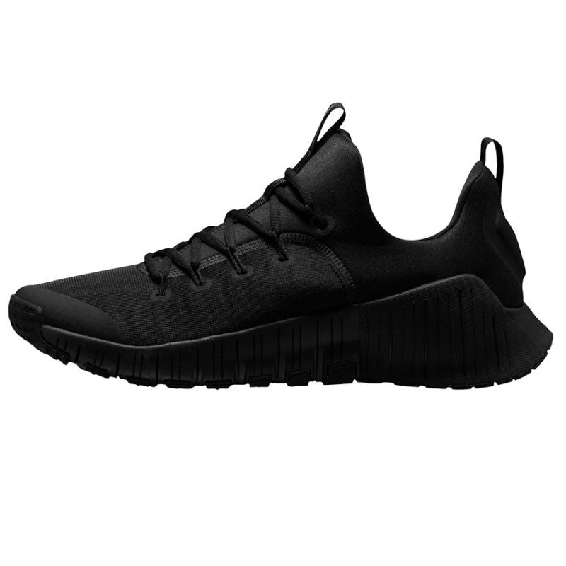 Nike Free Metcon 6 M FJ7127-003 shoes