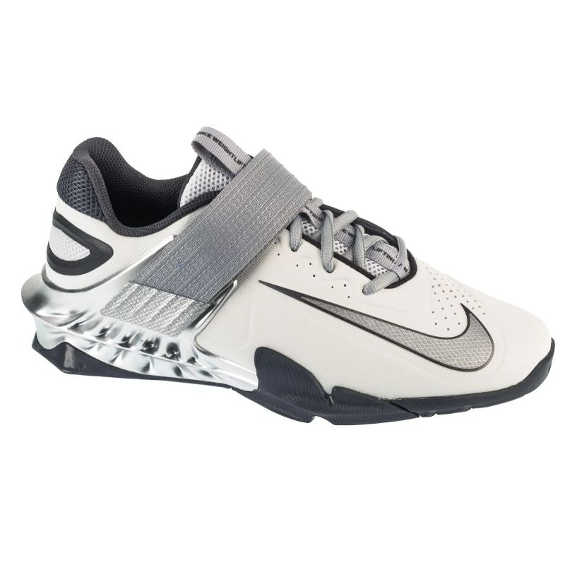 Nike Savaleos SE M FZ8664-001 shoes