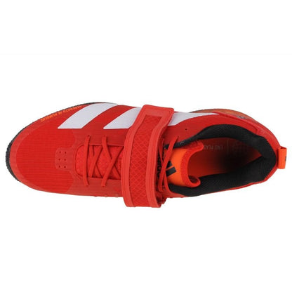 Adidas Adipower Weightlifting 3 men&
