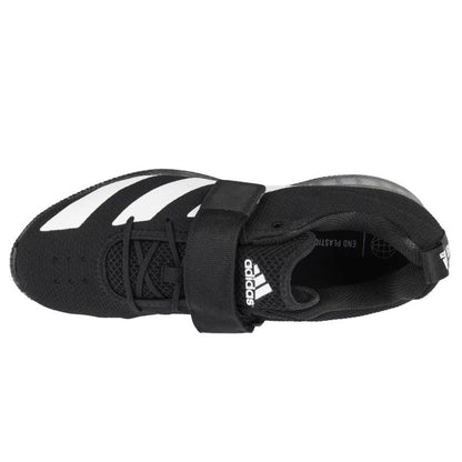 Adidas Adipower Weightlifting II men&