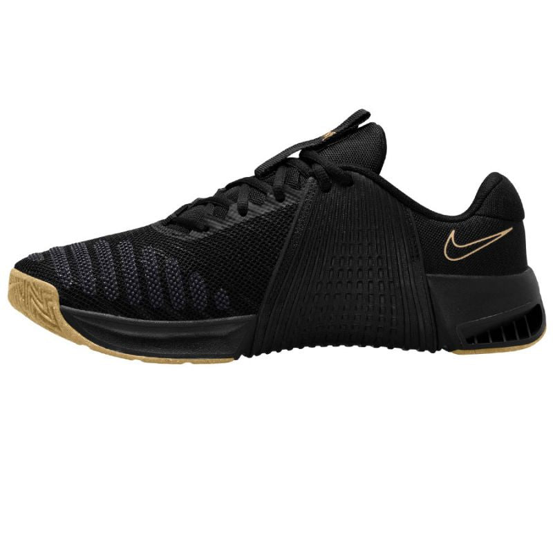 Nike Metcon 9 M DZ2617-007 shoes