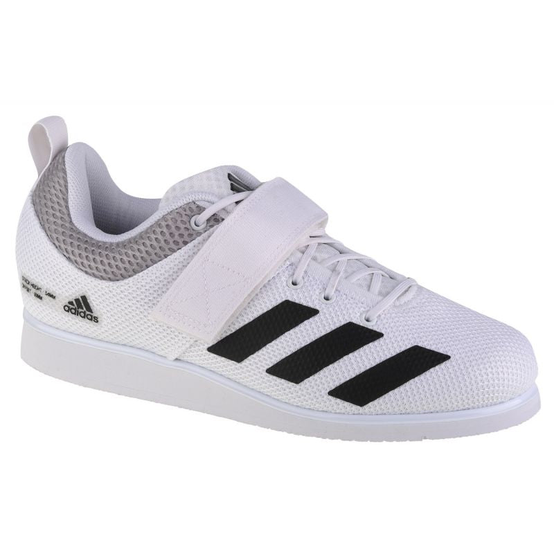 Adidas Powerlift 5 men&