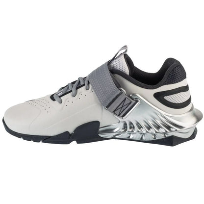Nike Savaleos SE men&