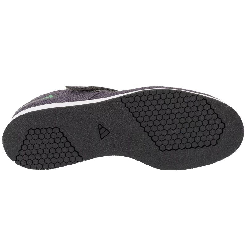 Adidas Powerlift 5 men&