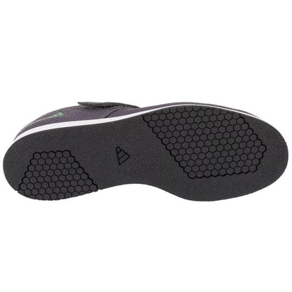Adidas Powerlift 5 men&