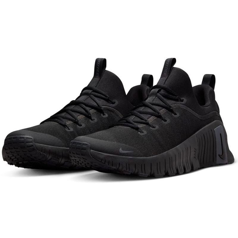 Nike Free Metcon 6 men&