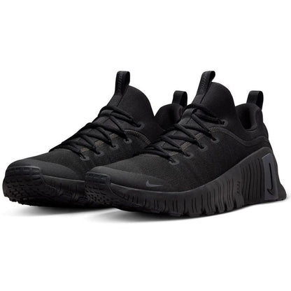 Nike Free Metcon 6 men&
