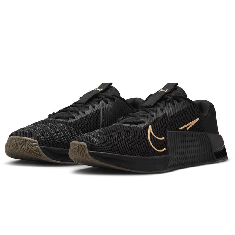 Nike Metcon 9 men&