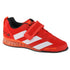 Adidas Adipower Weightlifting 3 men&