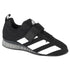 Adidas Adipower Weightlifting II men&
