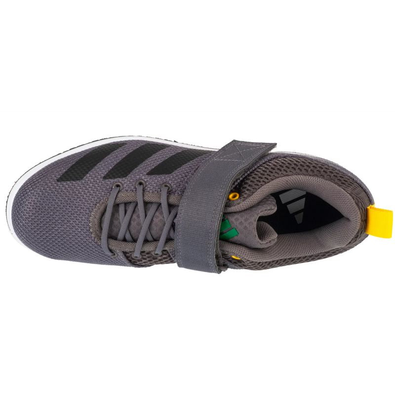 Adidas Powerlift 5 men&