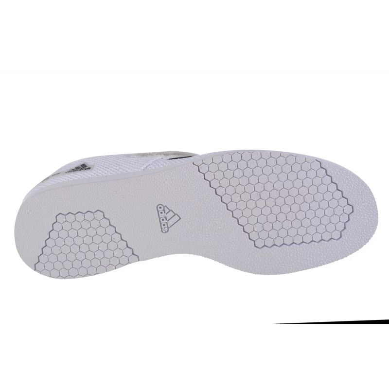 Adidas Powerlift 5 men&
