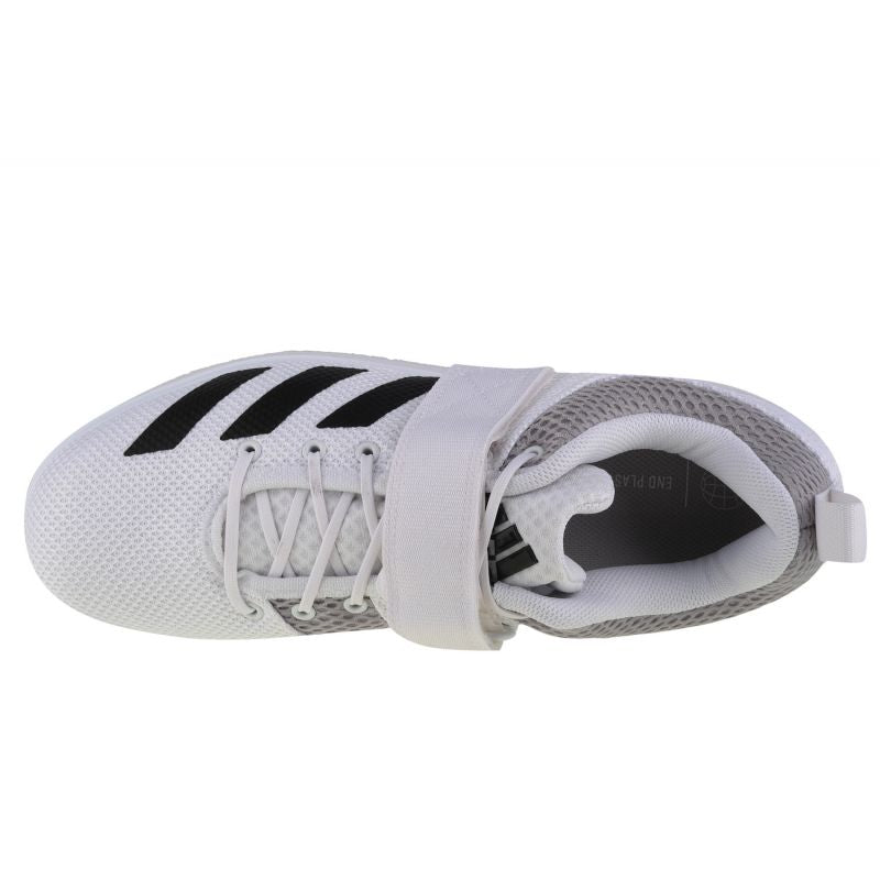 Adidas Powerlift 5 men&