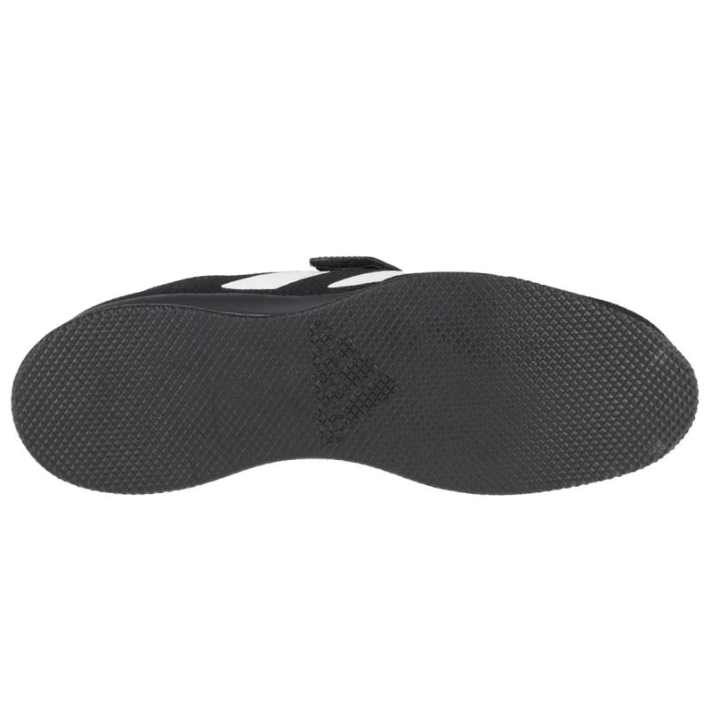 Adidas Adipower Weightlifting II men&