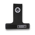Mammal Grips (THIN) - Gymnastic Hand Grips - Mammal Strength 