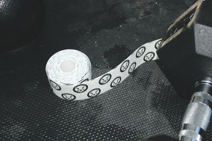 Mammal Strength Kinesiology Tape (1 PACK) - Mammal Strength