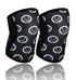 Mammal Strength Knee Sleeves V2 &