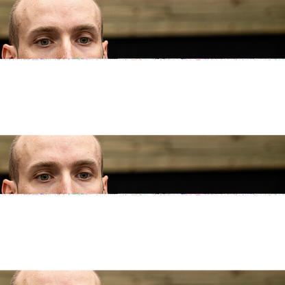 Mammal Strength Long Wristbands 15cm / 6 inches (United States) - Mammal Strength